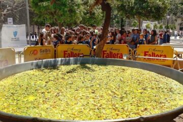 Paellas-Gigantes-para-colegios-